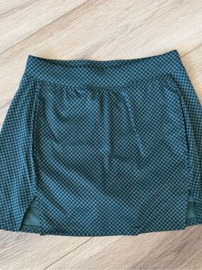 All In Motion Skort
